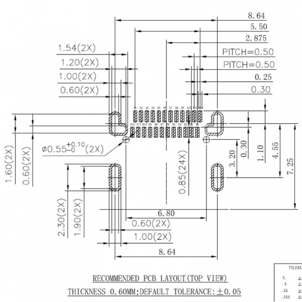 TI-UC014-D.JPG
