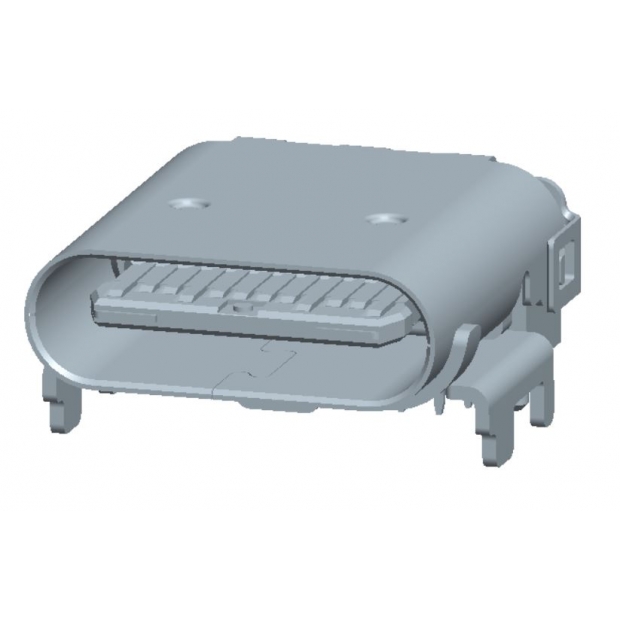 TI-UC015-A.JPG