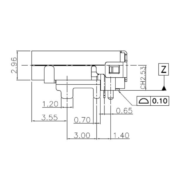 TI-UC015-C.JPG