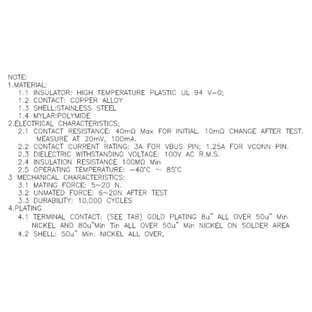 TI-UC015-E.JPG