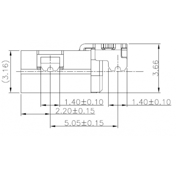 TI-UC016-C.JPG