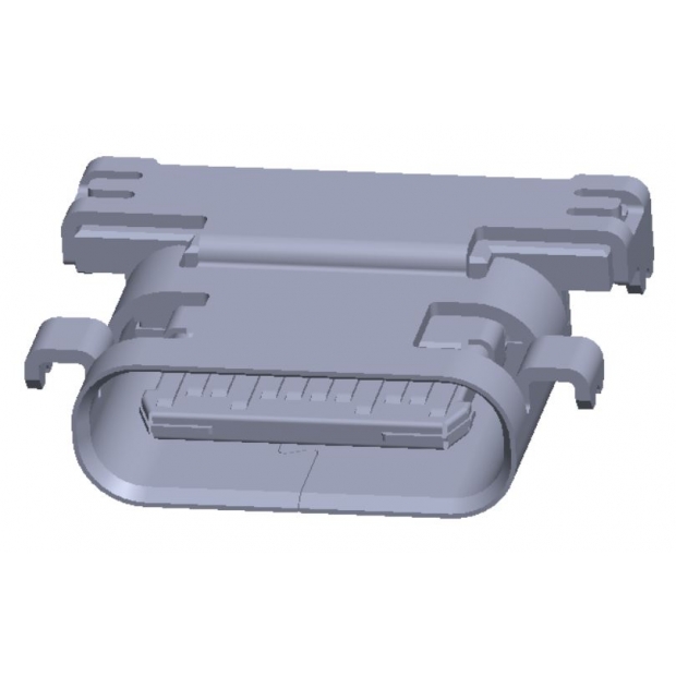 TI-UC016-A.JPG