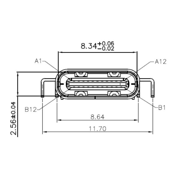 TI-UC017-B.JPG