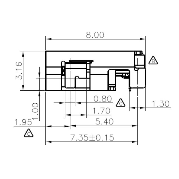 TI-UC017-C.JPG