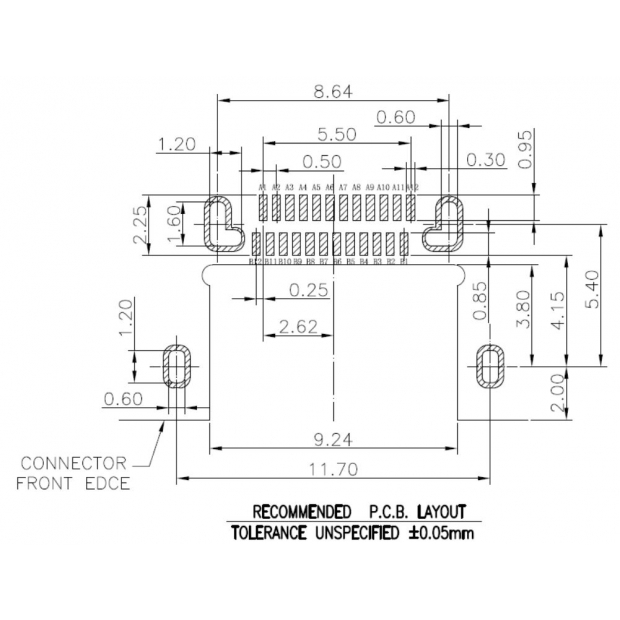 TI-UC017-D.JPG