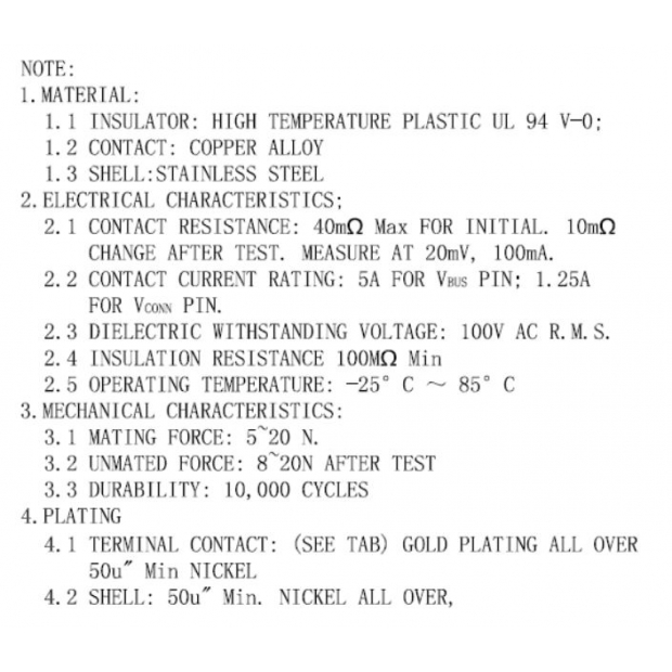 TI-UC017-E.JPG