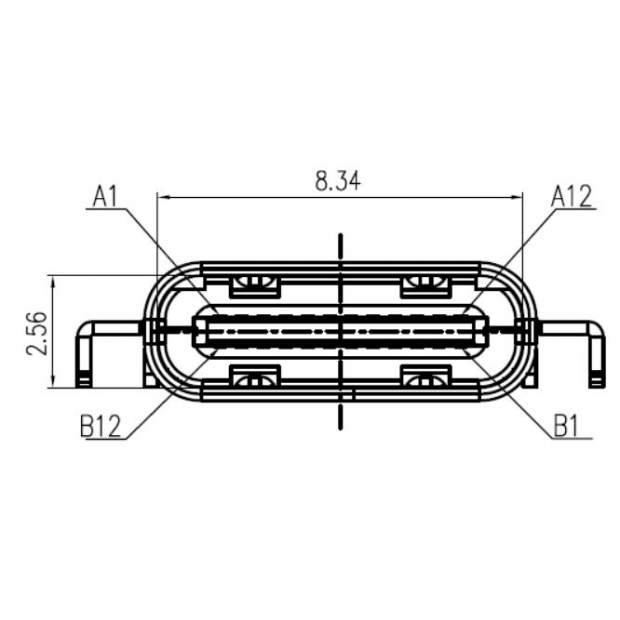 TI-UC018-B.JPG