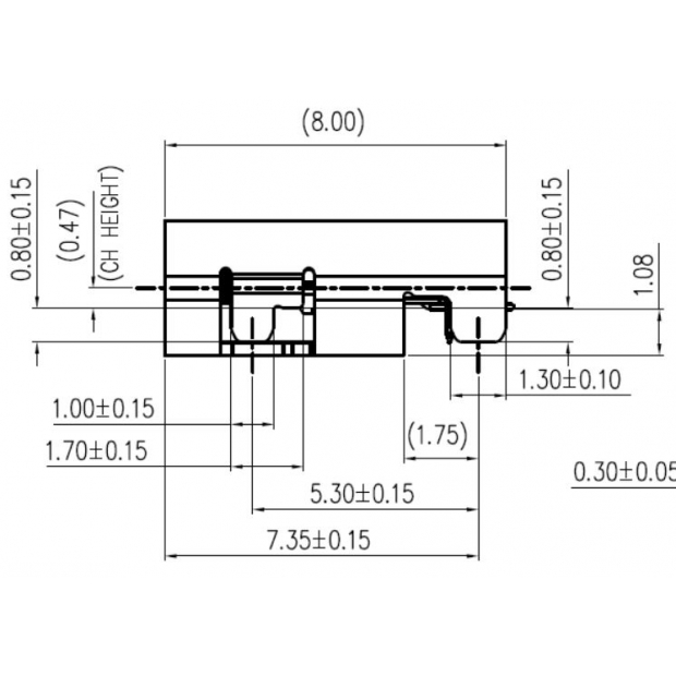 TI-UC018-C.JPG