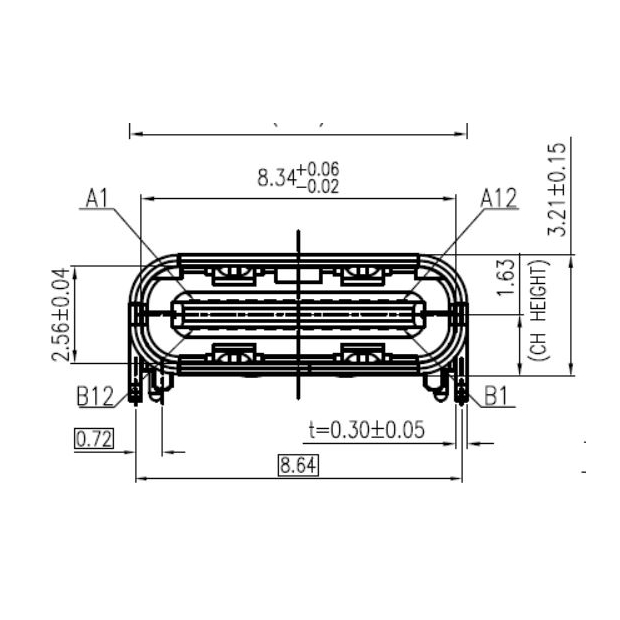 TI-UC019-B.JPG