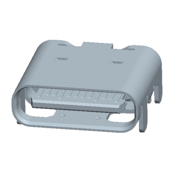 TI-UC019-A.JPG