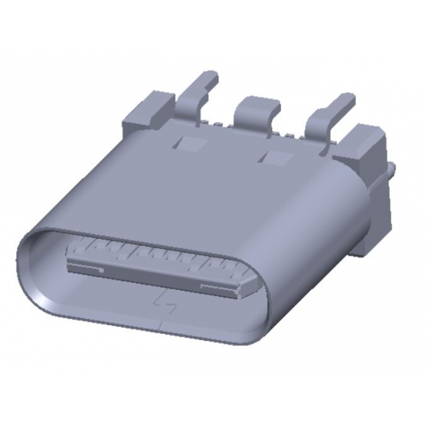 TI-UC020-A.JPG