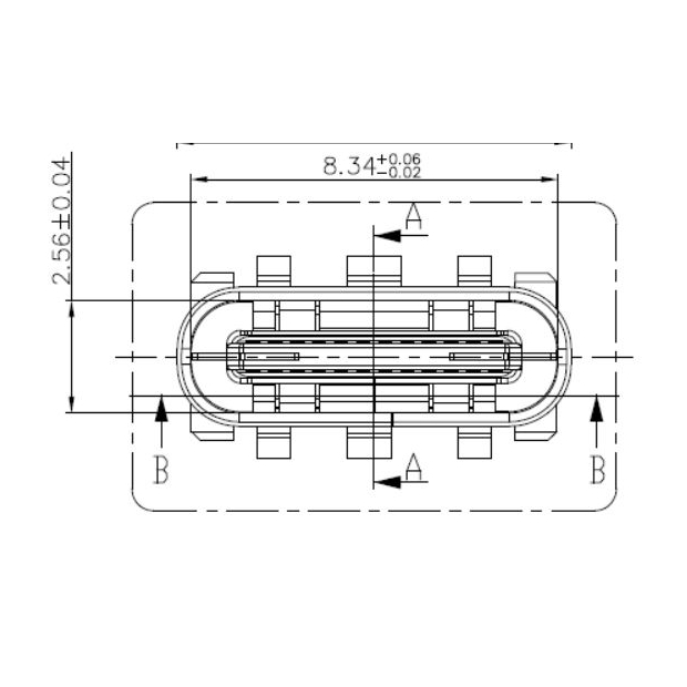 TI-UC020-B.JPG