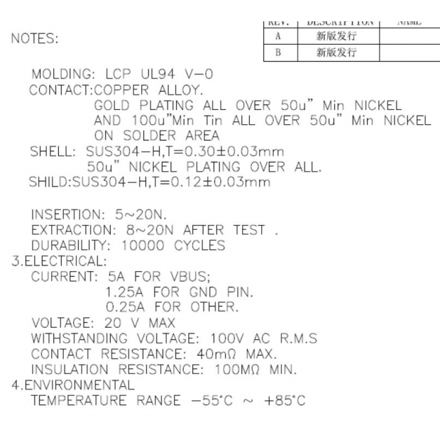TI-UC020-E.JPG