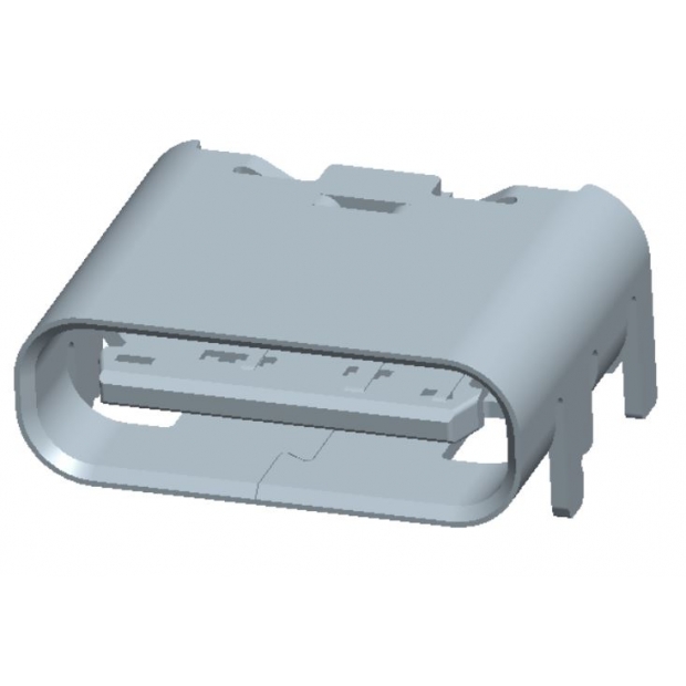TI-UC021-A.JPG