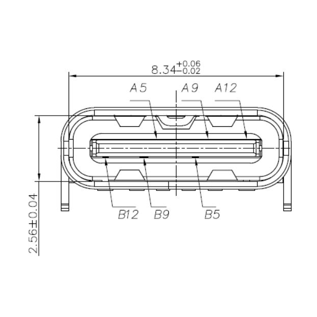 TI-UC021-B.JPG