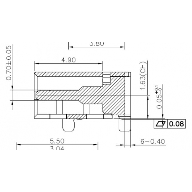 TI-UC021-C.JPG