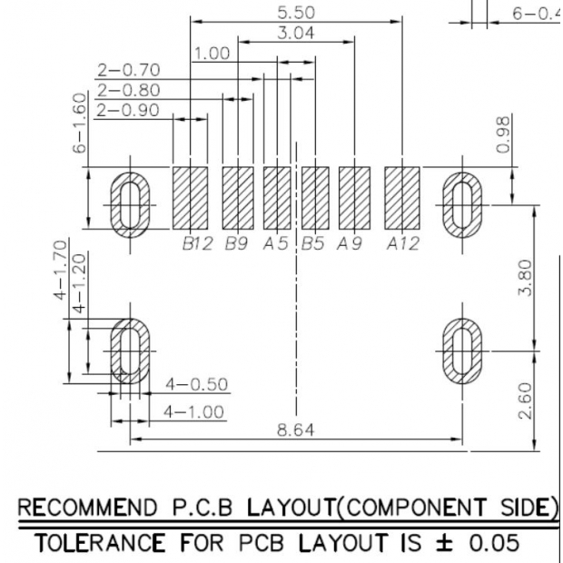 TI-UC021-D.JPG