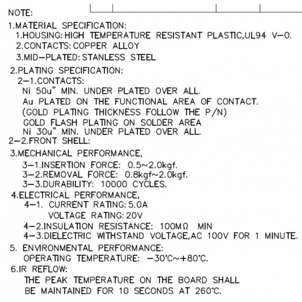 TI-UC021-E.JPG