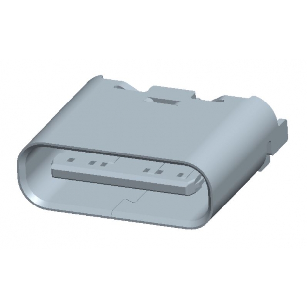 TI-UC022-A.JPG