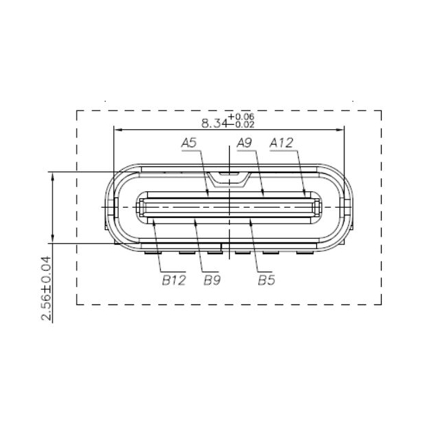 TI-UC022-B.JPG