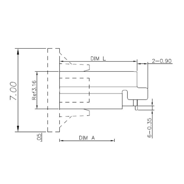 TI-UC022-C.JPG