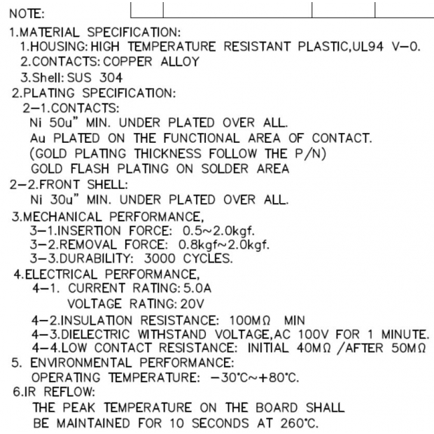 TI-UC022-E.JPG
