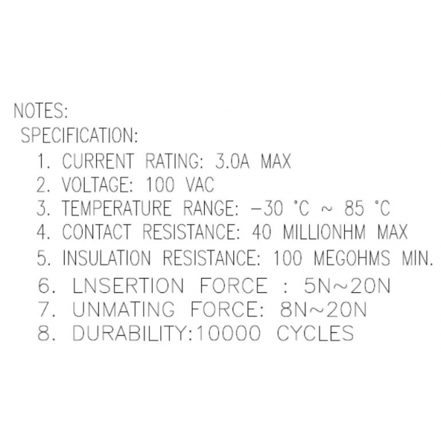 TI-UC023-E.JPG