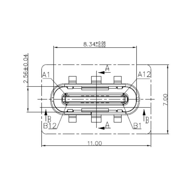 TI-UC024-B.JPG