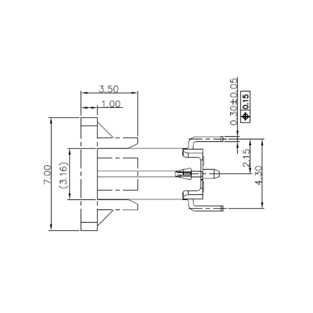 TI-UC024-C.JPG