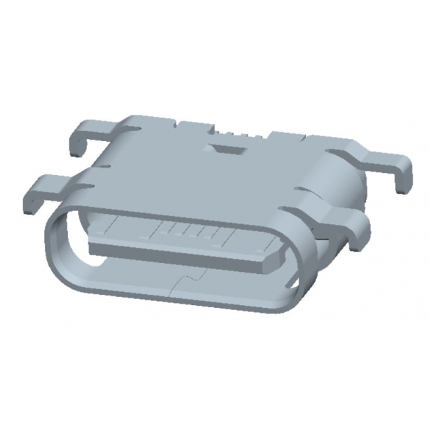 TI-UC025-A.JPG