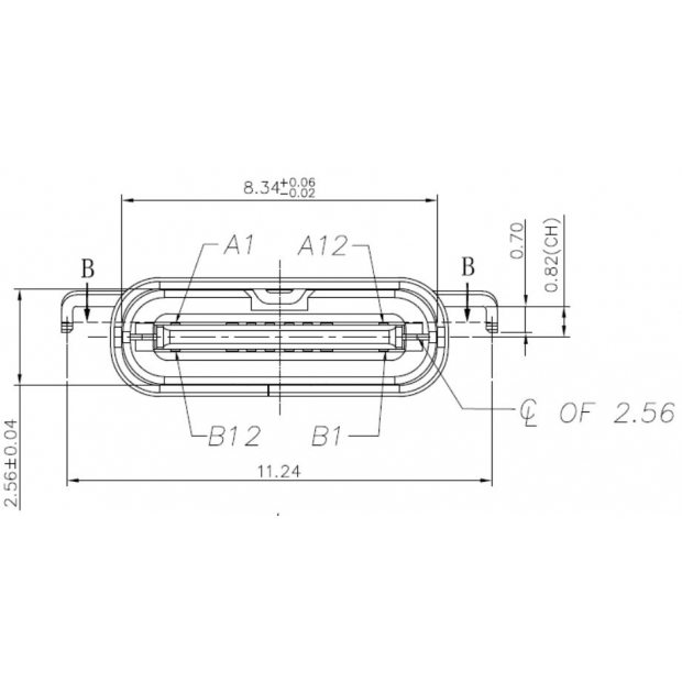 TI-UC025-B.JPG