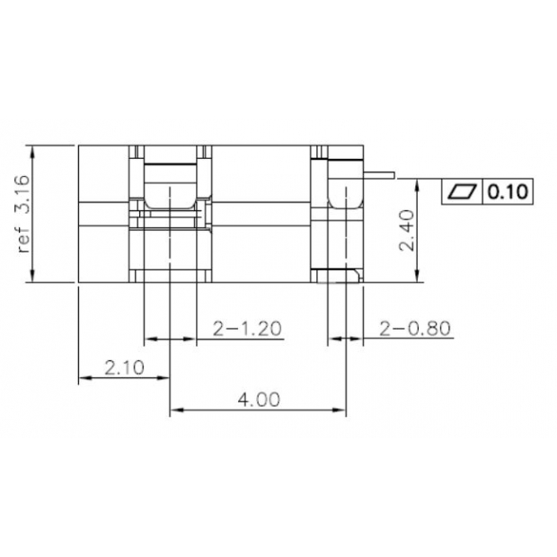 TI-UC025-C.JPG