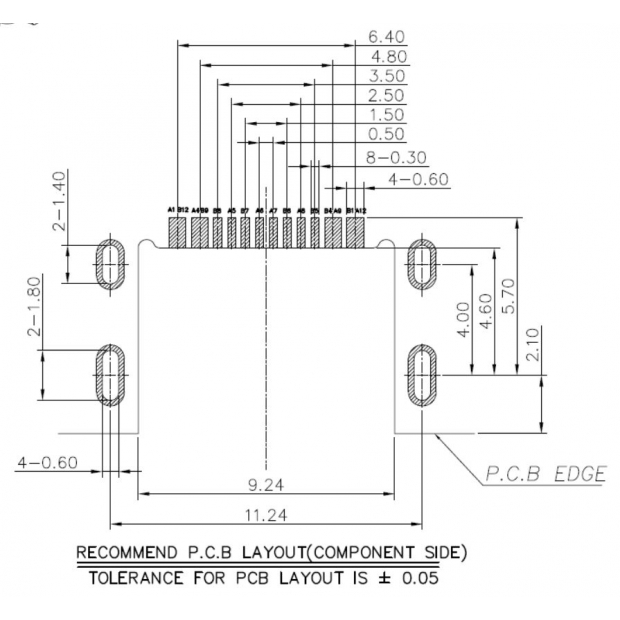 TI-UC025-D.JPG