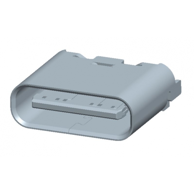 TI-UC026-A.JPG