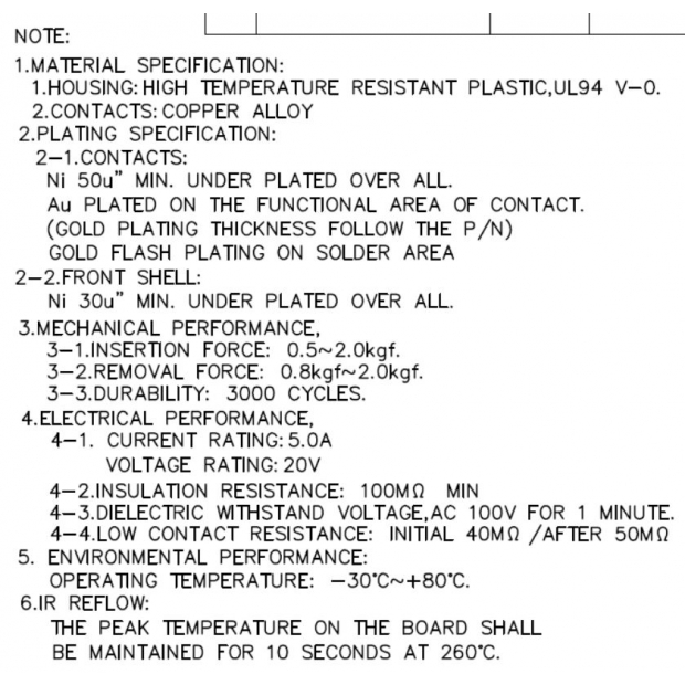 TI-UC026-E.JPG