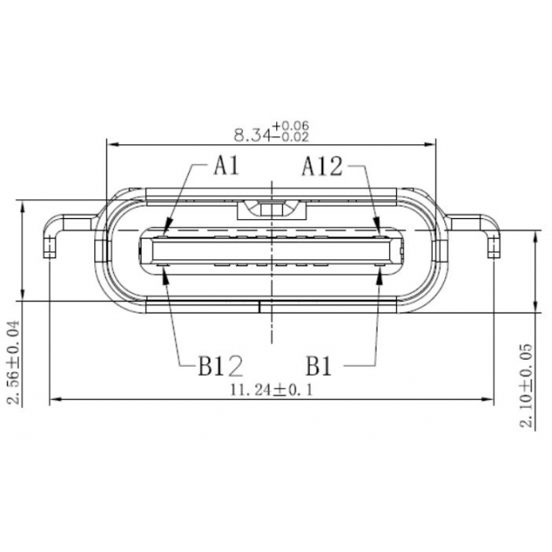TI-UC027-B.JPG