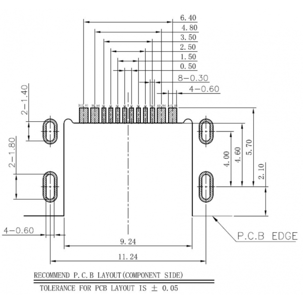 TI-UC027-D.JPG