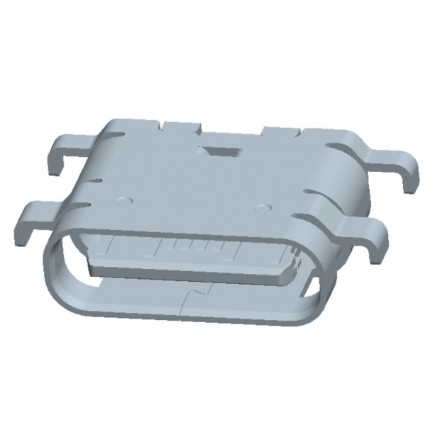 TI-UC027-A.JPG