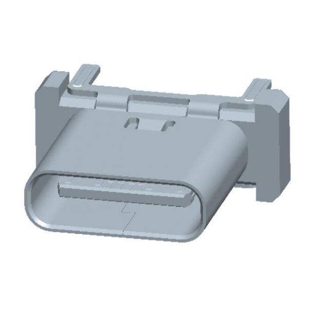 TI-UC028-A.JPG