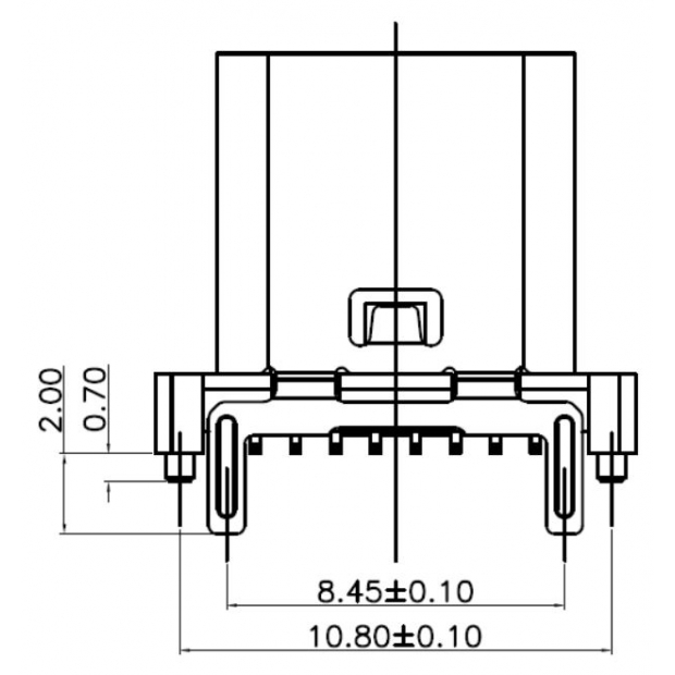 TI-UC028-B.JPG