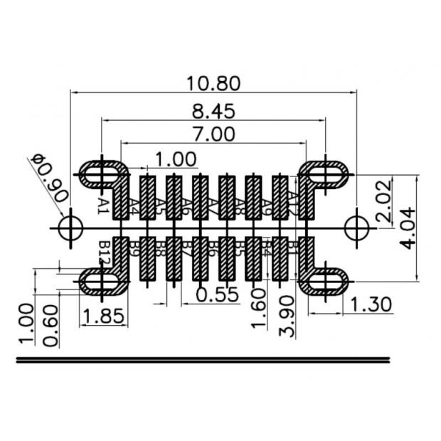 TI-UC028-D.JPG