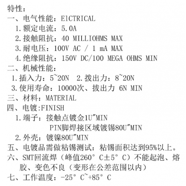 TI-UC028-E.JPG