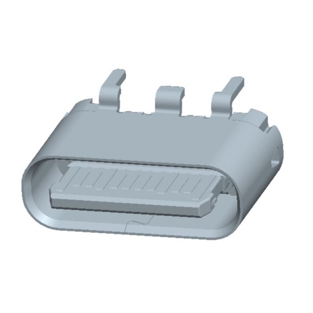 TI-UC029-A.JPG