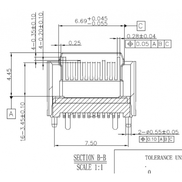 TI-UC029-C.JPG