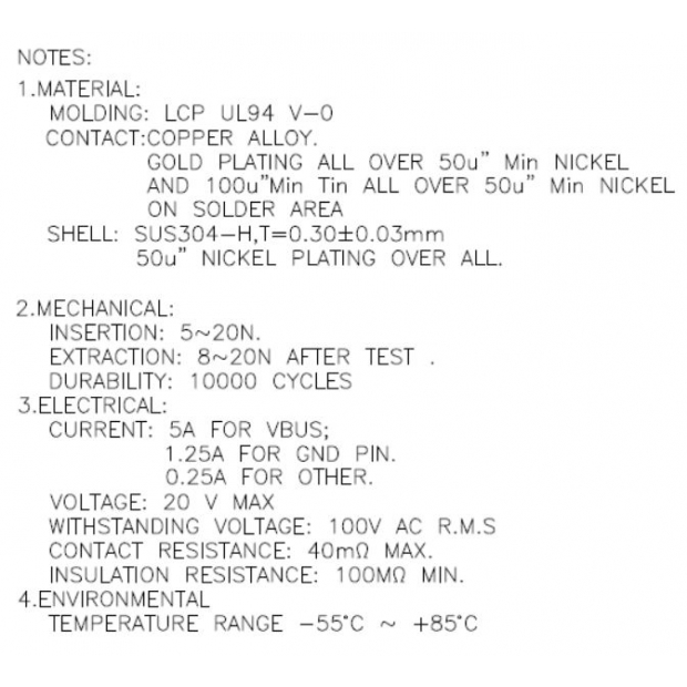 TI-UC029-E.JPG