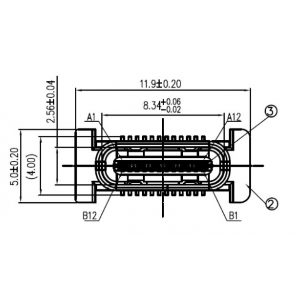 TI-UC030-B.JPG