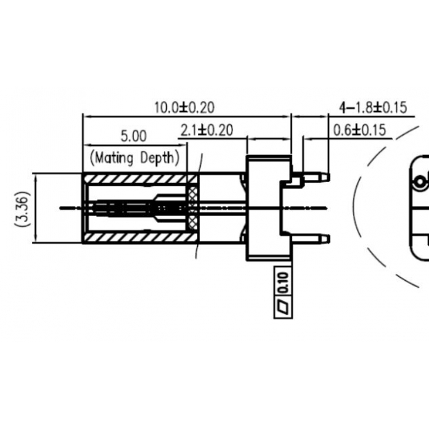 TI-UC030-C.JPG