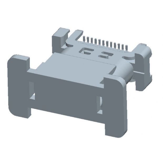 TI-UC030-A.JPG