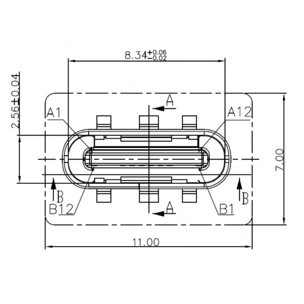 TI-UC033-B.JPG