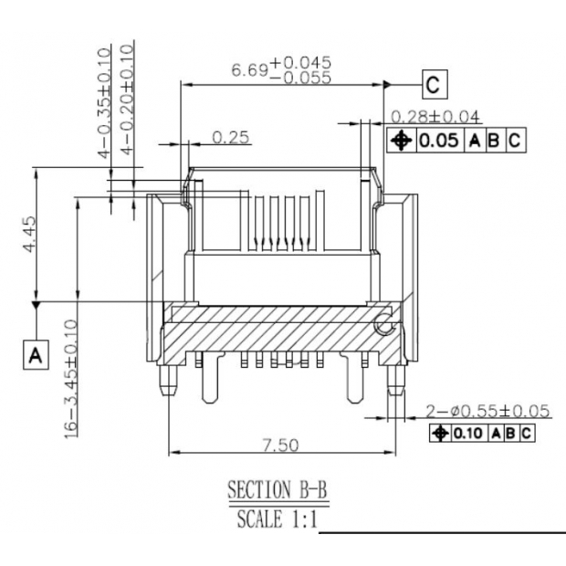TI-UC033-C.JPG